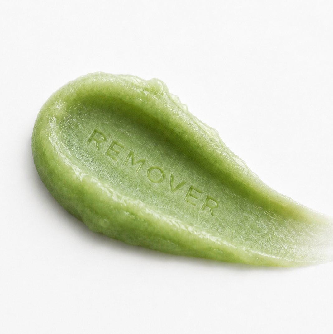 Remover