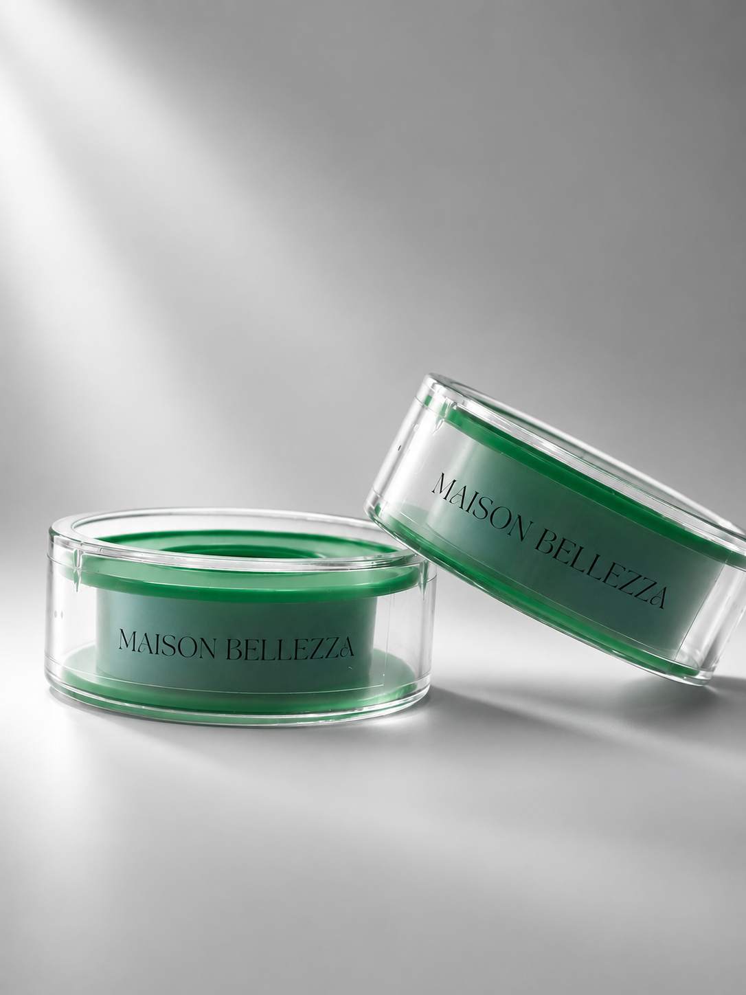 Lash Tape