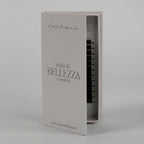 Cil à Cil Elipse Flat