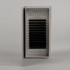 Cil à Cil Elipse Flat