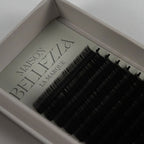 Cil à Cil Elipse Flat