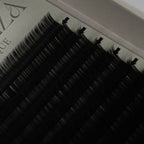 Cil à Cil Elipse Flat