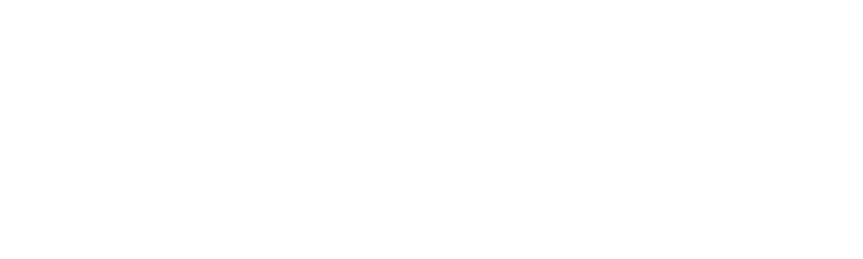 Maison Bellezza