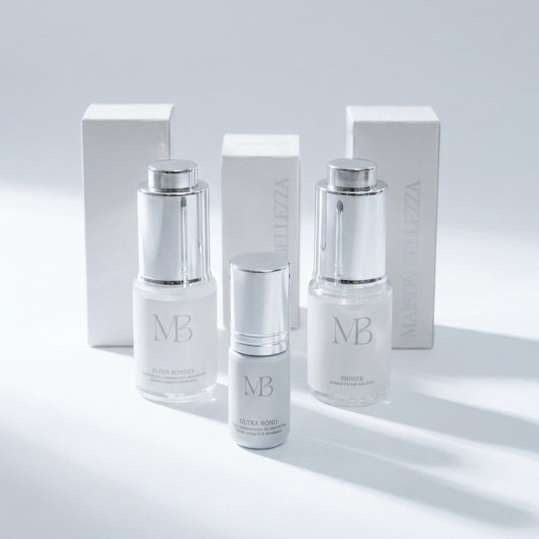 Pack Liquide Essentiel