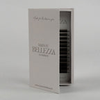 Volume Brésilien W - Chocolat