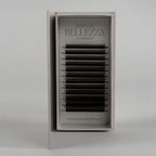 Volume Brésilien W - Chocolat