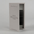 Volume Brésilien YY