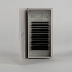 Volume Brésilien YY