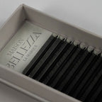 Volume Brésilien YY