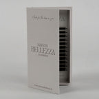 Volume Brésilien YY - Chocolat